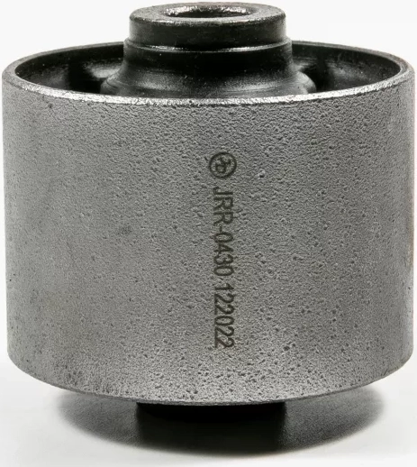 Сайлентблок - Артикул JRR0430 - Производитель Just Drive - Фото, Отзывы, Цены