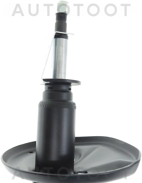 Амортизатор передний правый -  для TOYOTA COROLLA, TOYOTA COROLLA CERES, TOYOTA SPRINTER MARINO, TOYOTA COROLLA SPACIO, TOYOTA SPRINTER