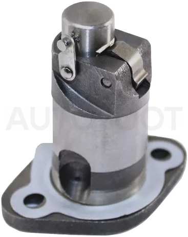 Гидронатяжитель ГРМ Toyota Allion (T260) 07-21 / Avensis 08-18 1ZRFAE;1ZRFE;2ZRFAE;2ZRFE;2ZRFXE;3ZRFAE;3ZRFE;5ZRFXE
