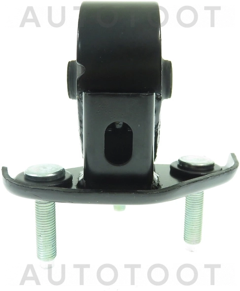 Подушка двигателя задняя (ATM) -GRM11026 G-Autoparts для TOYOTA COROLLA, TOYOTA COROLLA CERES, TOYOTA SPRINTER MARINO, TOYOTA COROLLA SPACIO, TOYOTA SPRINTER