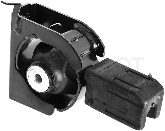 Опора двигателя Toyota Allion (T260) 07-21 / Noah 07-13 - Артикул BKEM0268 - Производитель Baikor - Фото, Отзывы, Цены