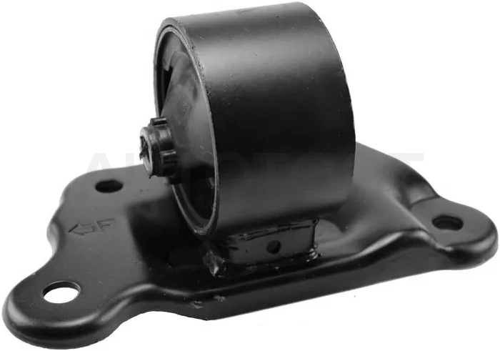 Опора двигателя Mitsubishi Outlander 02-09 / Airtrek 01-05 / Dion 00-05 / Lancer Cedia 00-03 (Слева)