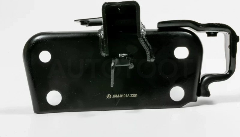 Опора двигателя - Артикул JRM0101A - Производитель Just Drive - Фото, Отзывы, Цены