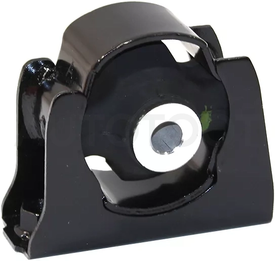 Опора двигателя Toyota Corolla (E150) 06-13 / RAV4 (XA30,XA40) 05-19 / Alphard (H20) 08-15 / Auris 06-12 (Перед)