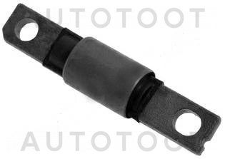Сайлентблок переднего рычага передний -7700395SX Stellox для NISSAN DUALIS, NISSAN QASHQAI, NISSAN SERENA, NISSAN X-TRAIL