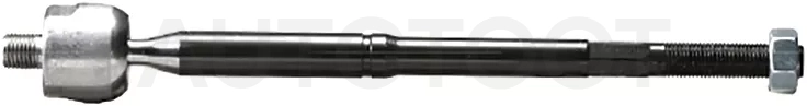 Тяга рулевая TOYOTA PRIUS 05-11 - Артикул CR0661 - Производитель Ctr - Фото, Отзывы, Цены