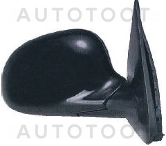 Зеркало правое (электрическое) -  для HONDA CIVIC