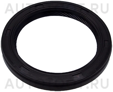 Сальник распредвала 3S -AH2218N0 Nok для TOYOTA CORONA