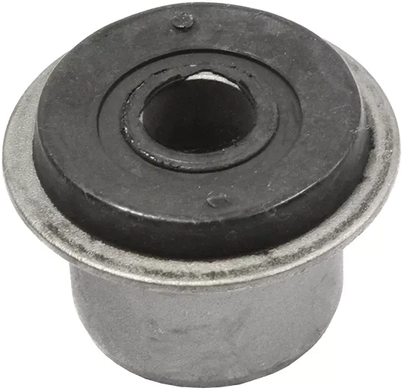 Втулка задней рессоры TOYOTA DYNA 200/TOYOACE G25 95-00 - Артикул ST9038916013 - Производитель Sat - Фото, Отзывы, Цены