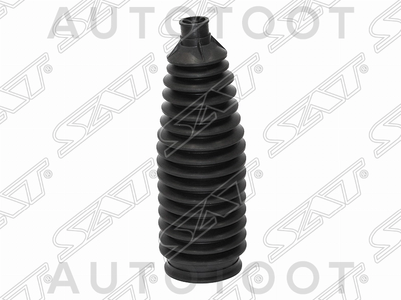 Пыльник рулевой рейки -STKD313212X Sat для MAZDA 3 (AXELA), MAZDA 6 (ATENZA), MAZDA CX-5