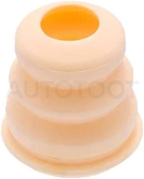 Отбойник передней стойки MAZDA 3 BL 09