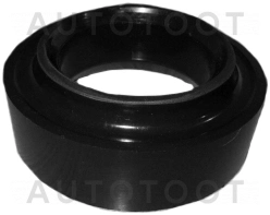 Проставка задней пружины -  для MAZDA MPV