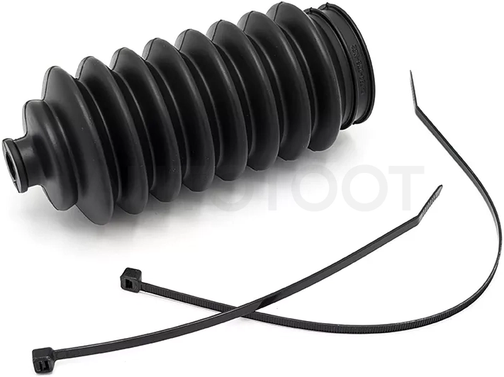 Пыльник рулевой рейки HONDA CR-V RD1/RD2 97-01/DOMANI /INTEGRA 93-00/INTEGRA 96-01 LH=RH