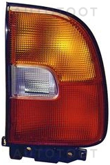 Фонарь задний правый -ST2121999R Sat для TOYOTA RAV4