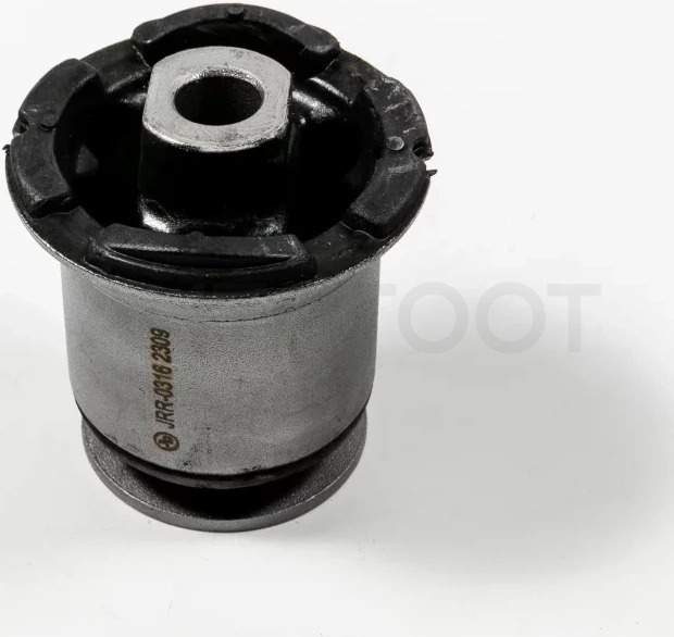 Сайлентблок - Артикул JRR0316 - Производитель Just Drive - Фото, Отзывы, Цены
