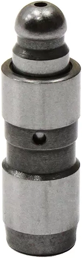 Толкатель клапана NISSAN/RENAULT K4M - Артикул ST7700107555 - Производитель Sat - Фото, Отзывы, Цены