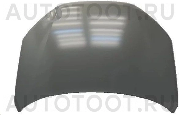 Капот -8450104269 Lada для LADA (ВАЗ) GRANTA