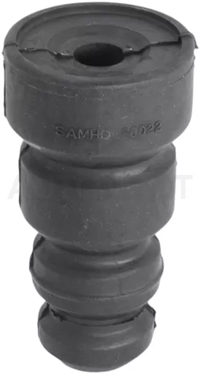 Отбойник заднего амортизатора HONDA CR-V RD1/RD2 97-01/PARTNER/ORTHIA 96-06