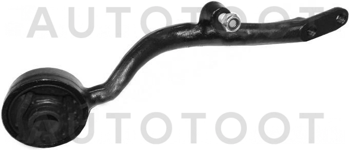 Тяга продольная передняя левая 4WD -ST4867030211 Sat для TOYOTA ALTEZZA, TOYOTA CHASER, TOYOTA CRESTA, TOYOTA CROWN, TOYOTA MARK 2