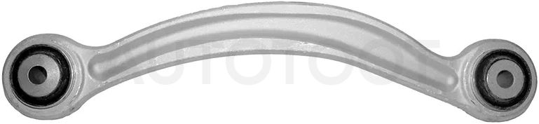 Рычаг подвески задний верхний MERCEDES E-CLASS 212 09-16/C-CLASS 204 07-13/GLK-CLASS 204 08-15 LH