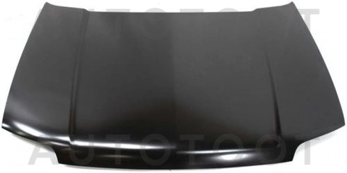 Капот -  для FORD ESCAPE, FORD MAVERICK