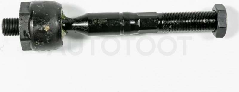 Тяга рулевая SR3810 - Артикул JSR0038 - Производитель Just Drive - Фото, Отзывы, Цены