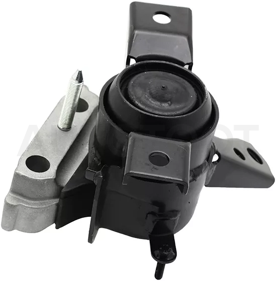 Опора двигателя Toyota RAV4 (XA30) 05-13 / Alphard (H20) 08-15 / Estima 06- / Previa 07-19