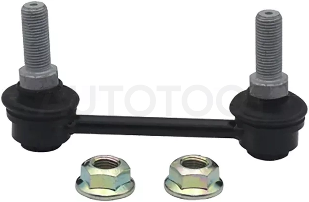 Тяга стабилизатора заднего MERCEDES BENZ ML-CLASS 164 2004-2011/166 11-/GL-CLASS 164 06-12/166 12-/G