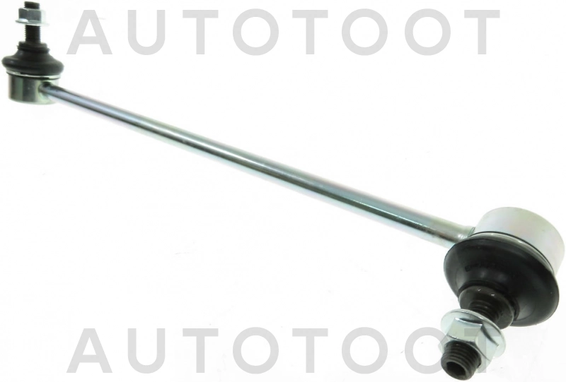 Стойка переднего стабилизатора левая -ST51321SAA003 Sat для HONDA FIT, HONDA JAZZ, HONDA FIT ARIA