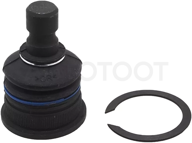 Шаровая опора KIA PICANTO 04-08