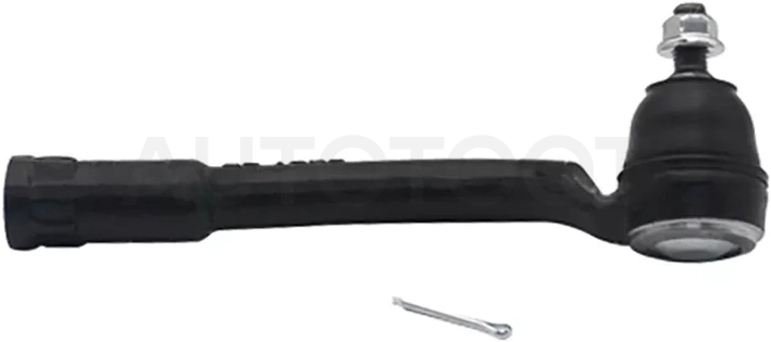 Наконечник рулевой HYUNDAI TUCSON 15-/ SONATA 14-/KIA OPTIMA 16-/SORENTO15- RH