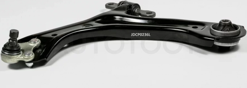Рычаг передней подвески нижний L - Артикул JDCP0236L - Производитель Just Drive - Фото, Отзывы, Цены