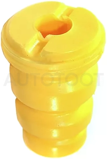 Отбойник передней стойки TOYOTA COROLLA CE120/NZE12#/ZZE12# 00-08