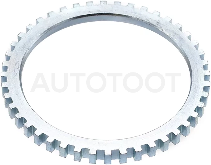 Ротор ABS перед ступицы MAZDA - Артикул STGA2G33471A - Производитель Sat - Фото, Отзывы, Цены