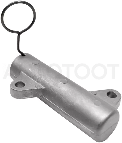 Гидронатяжитель ГРМ Toyota Land Cruiser (J100,J80) 84-23 / Coaster 93-16 1HDFT;1HDFTE;1HDT;1HZ