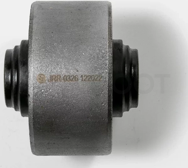 Сайлентблок - Артикул JRR0326 - Производитель Just Drive - Фото, Отзывы, Цены