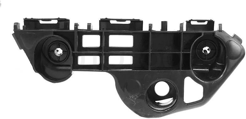 Крепление бампера Toyota Camry (XV70) 17-22 / Camry UAE/USA 17-24 (Спереди/ Справа)