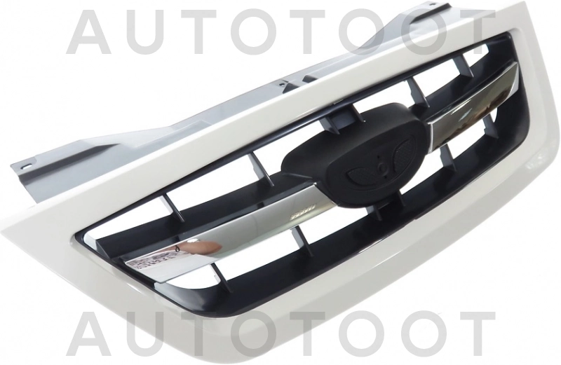 Решетка радиатора -STDW260930 Sat для DAEWOO NEXIA