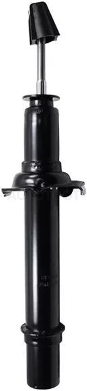 Стойка передняя Honda Avancier 99-03 / Odyssey 98-04 - Артикул BKSAF0018 - Производитель Baikor - Фото, Отзывы, Цены