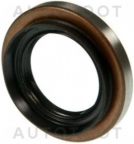 Сальник дифференциала задний -  для TOYOTA CRESTA, TOYOTA CROWN, TOYOTA MARK 2