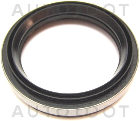 Сальник подшипника передней ступицы наружный 4WD -  для TOYOTA ESTIMA, TOYOTA LITE ACE NOAH