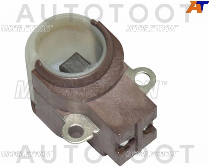 Щетки генератора -  для TOYOTA LAND CRUISER, LAND ROVER DISCOVERY