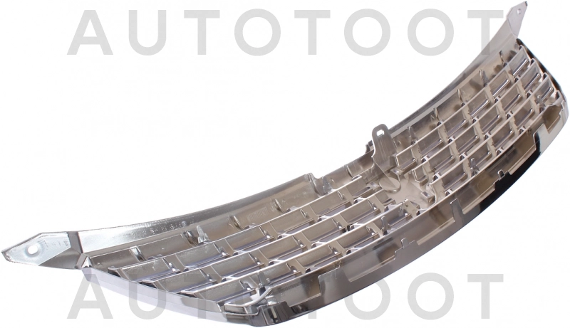 Решетка радиатора -  для TOYOTA PREMIO