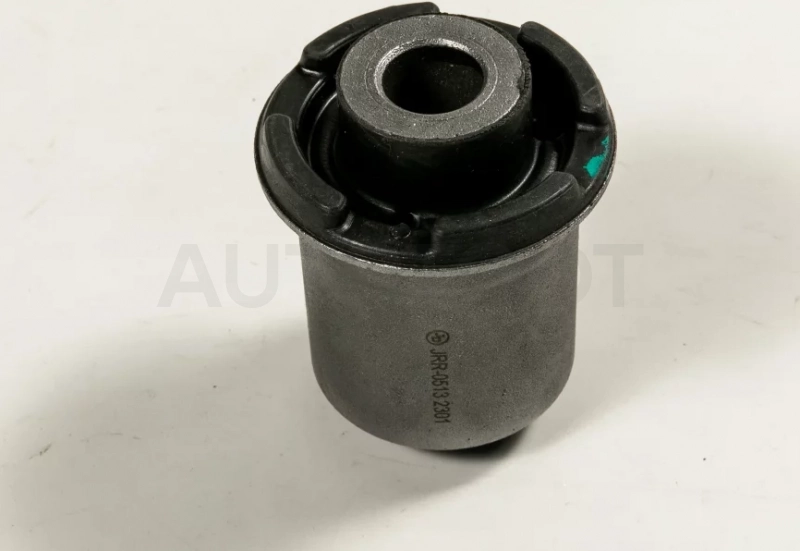 Сайлентблок - Артикул JRR0513 - Производитель Just Drive - Фото, Отзывы, Цены