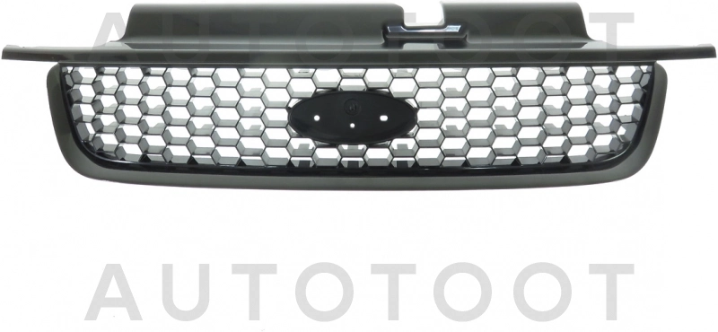 Решетка радиатора -  для FORD ESCAPE, FORD MAVERICK