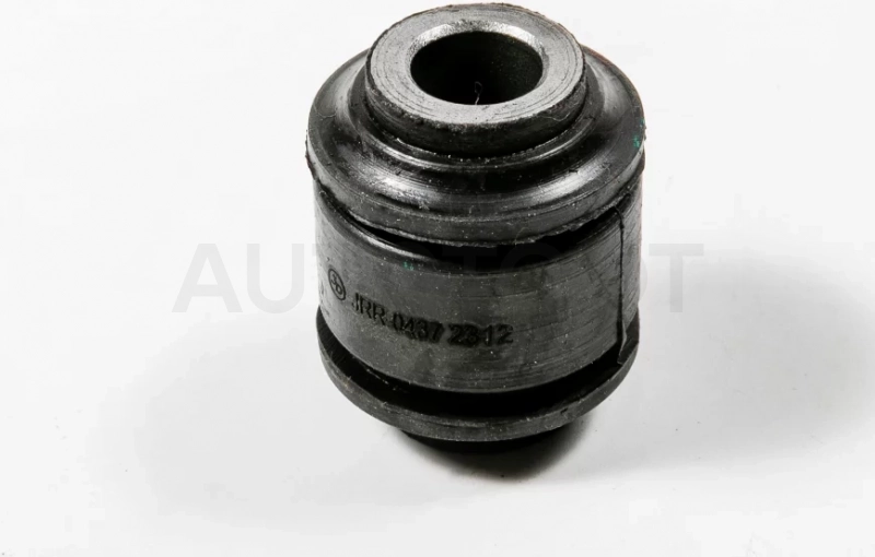 Сайлентблок - Артикул JRR0437 - Производитель Just Drive - Фото, Отзывы, Цены