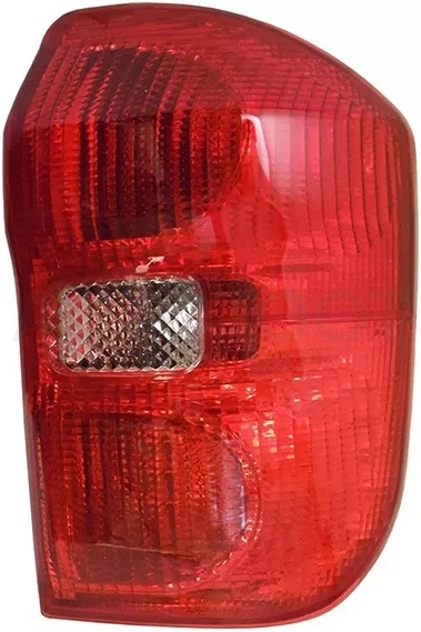 Фонарь задний Toyota RAV4 (CA20) 00-03 (Справа) - Артикул ST21219H2R - Производитель Sat - Фото, Отзывы, Цены
