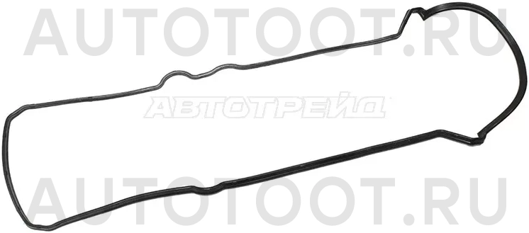 Прокладка крышки клапанов правая 2uz -GC1028 Masuma для TOYOTA LAND CRUISER, LEXUS LX470