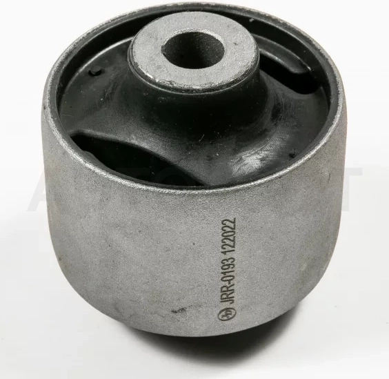 Сайлентблок - Артикул JRR0193 - Производитель Just Drive - Фото, Отзывы, Цены