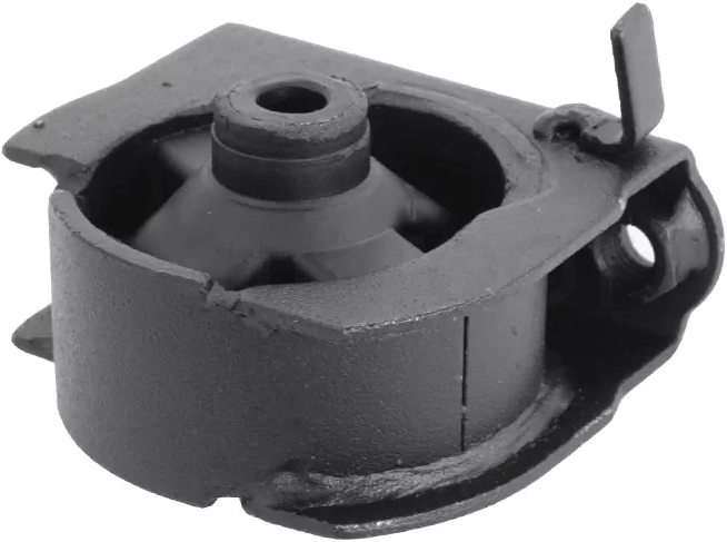 Опора двигателя Toyota Allion (T240) 01-07 / Avensis 03-08 (Спереди)